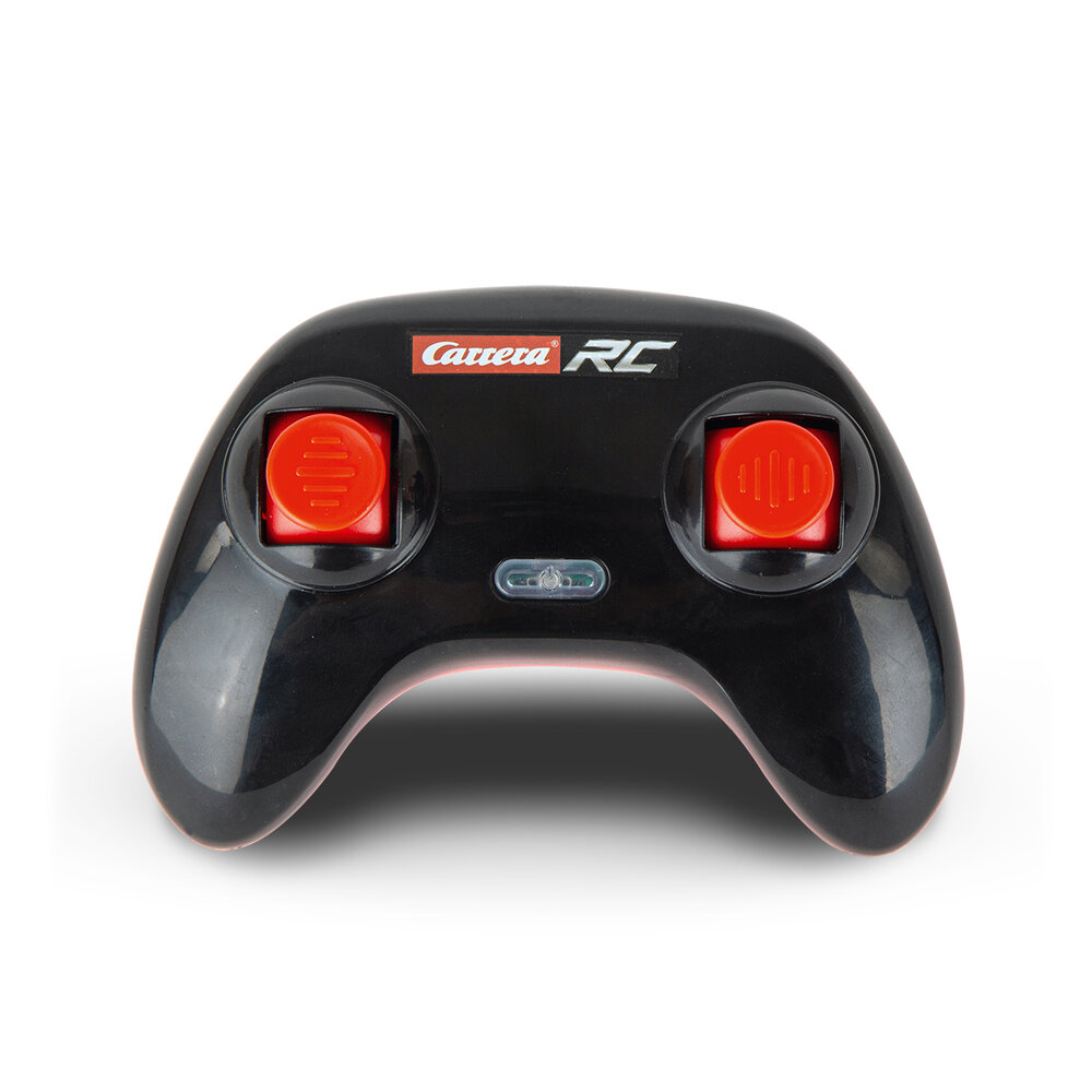 7. Bild von 2,4GHz Mario Kart™ Pipe Kart, Yoshi