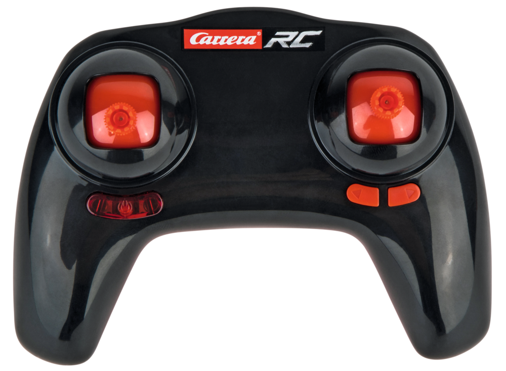 6. Bild von 2,4GHz Glow Storm 2.0