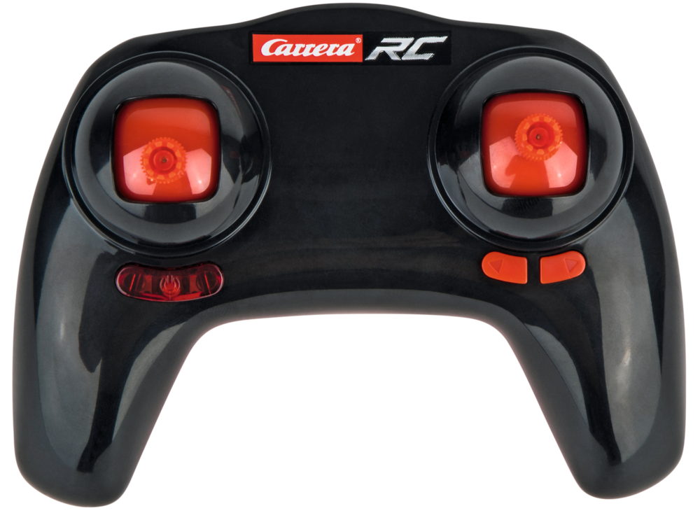 6. Bild von 2,4 GHz Green Chopper 2.0