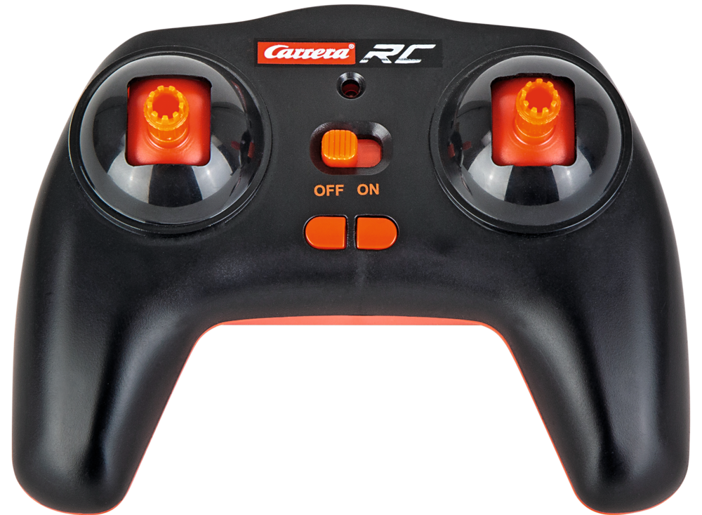 9. Bild von 2,4GHz Lime Buggy