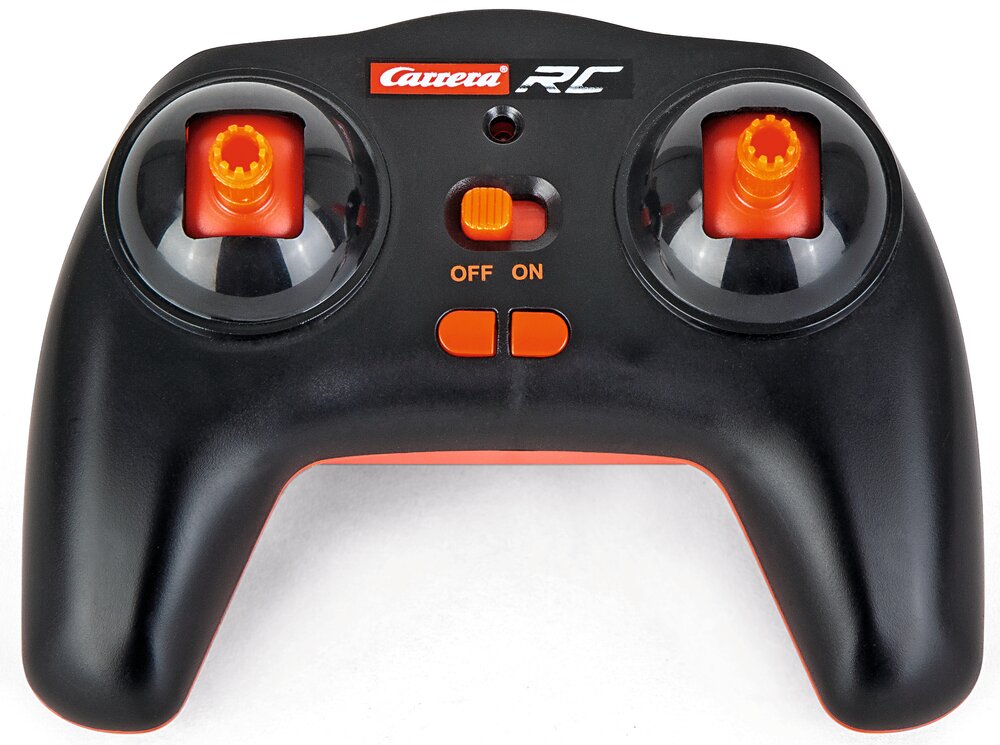 6. Bild von 2,4GHz Lime Buggy