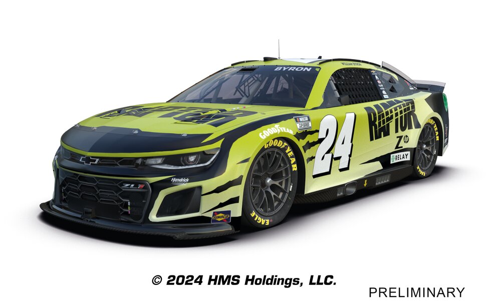 Predict The Winner Bell Logano Chastains Darlington Showdown Analysis - k68sorr
