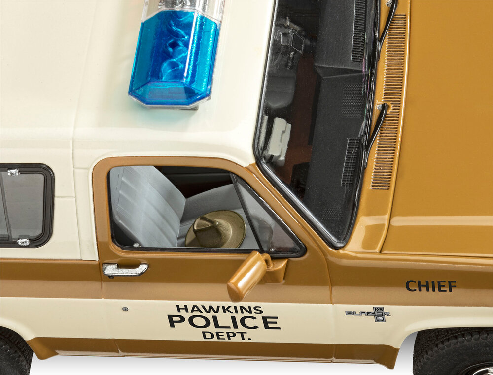 563607?webp&width=1920