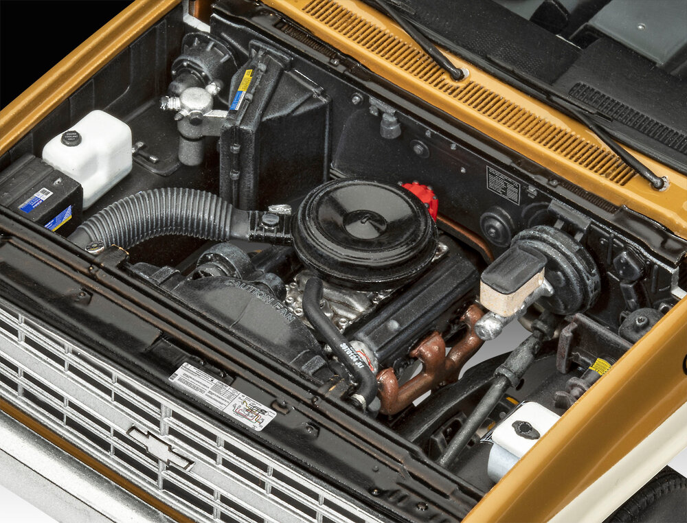 563609?webp&width=1920