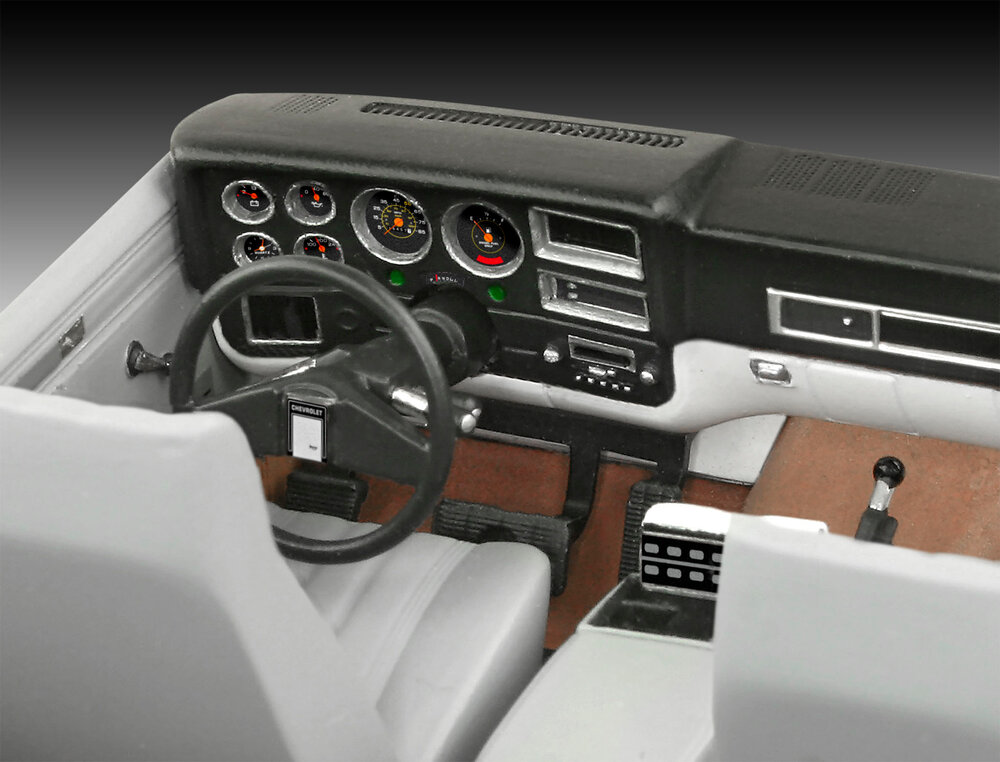 563610?webp&width=1920