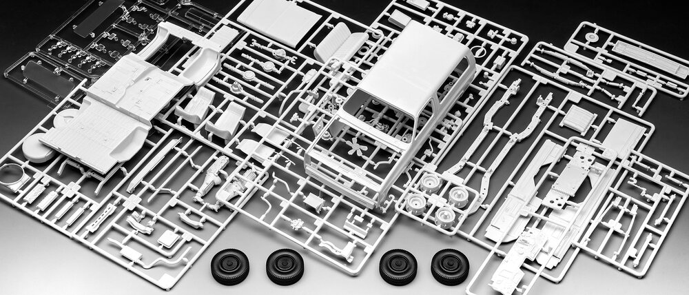 563611?webp&width=1920