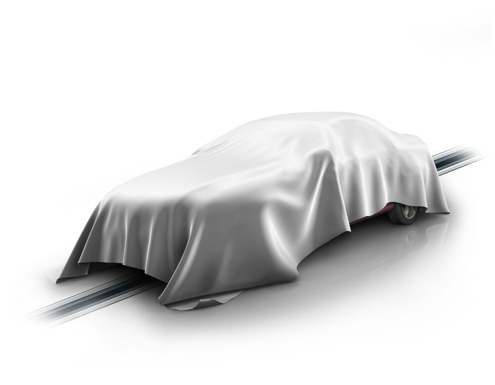 |Hypercars Twinpack|