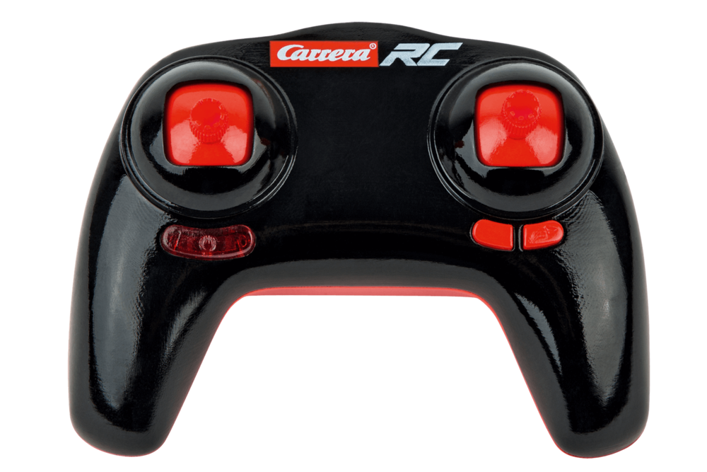 Total 34+ imagen carrera rc super mario helicopter Thptnganamst.edu.vn