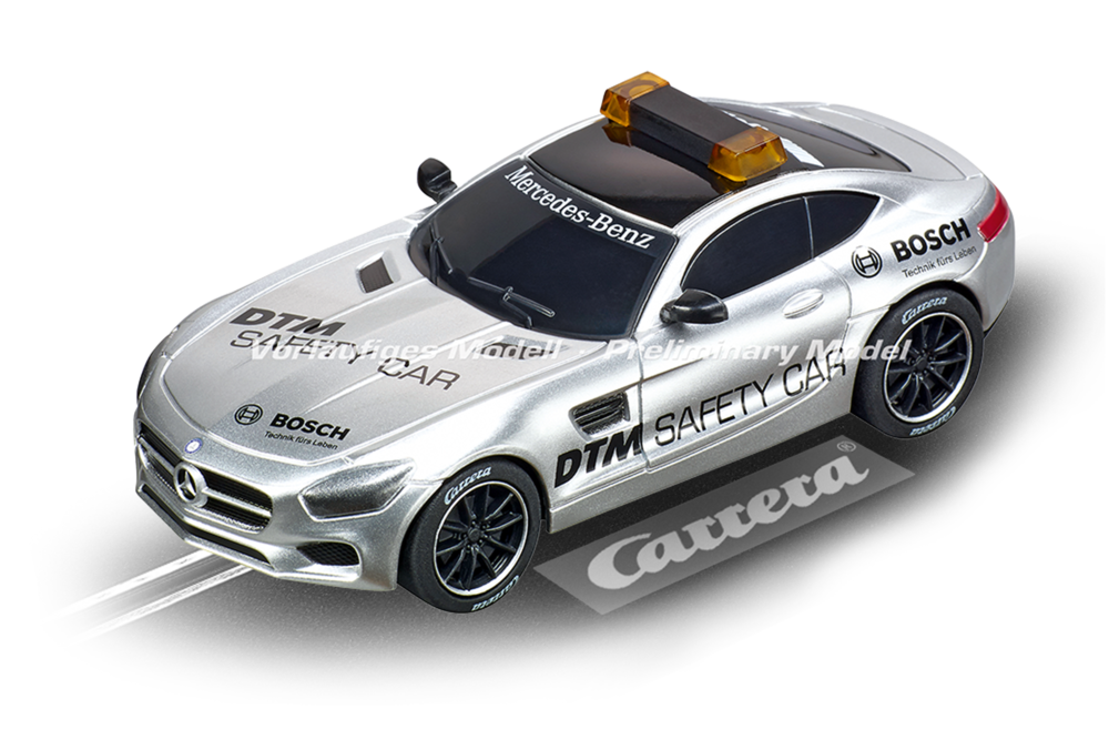 Carrera Car Racing Stützenverlängerung Stützensatz 24-teilig