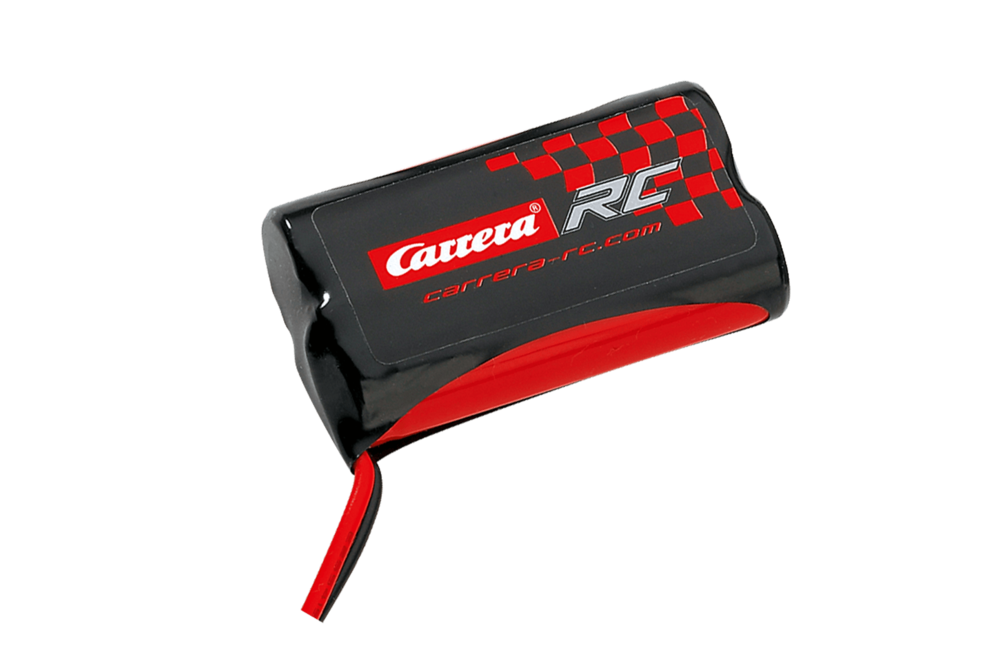 Carrera RC 370800032 7.4 V 900 mAh batteria 