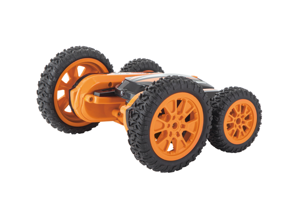 Bild von 2,4GHz Supercross