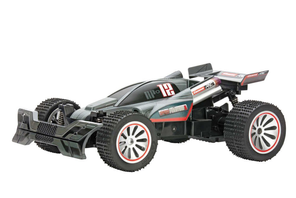 Power racing 81081 