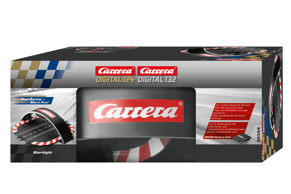 Carrera digital 132. Carrera digital 124. Наборы ультимейт спид. 132 124. Carrera digital 132 2/30.