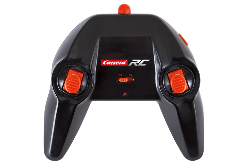 4. Bild von 2,4GHz Turnator - Glow in the Dark