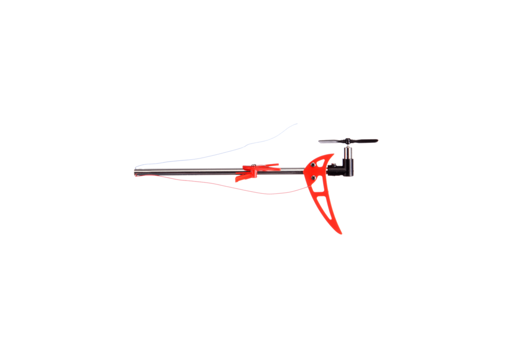 Babominimer Schutzblech-Set Für E-Scooter - Mit Rücklicht & Halterung