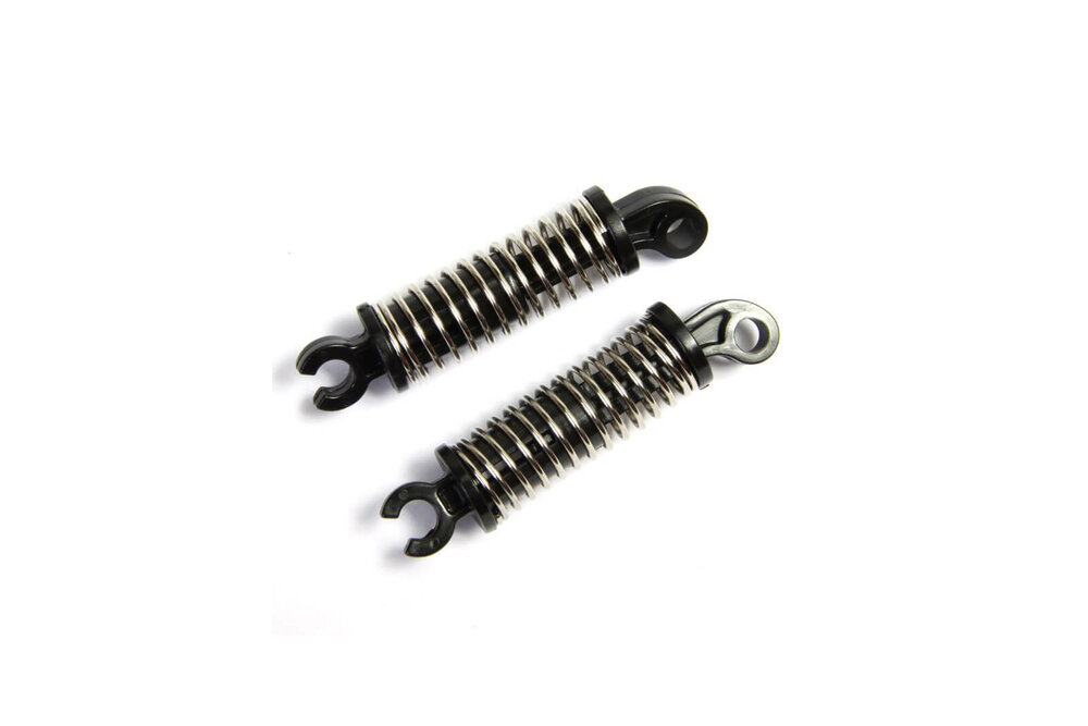 2-hintere-sto-d-mpfer-f-r-140001-140003-140004-140006-142001-142000